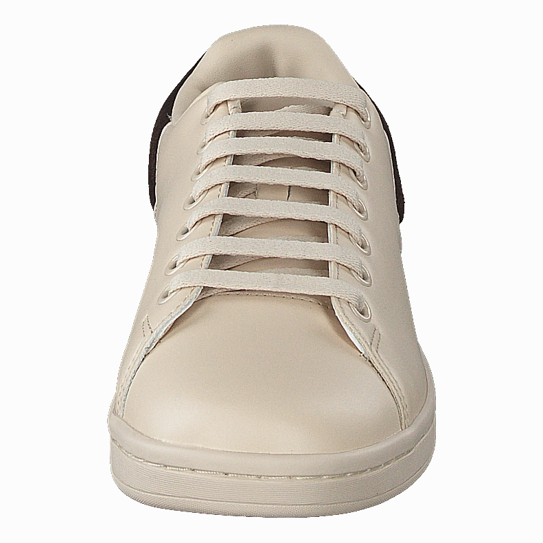 Orion Beige Minimal Footwear