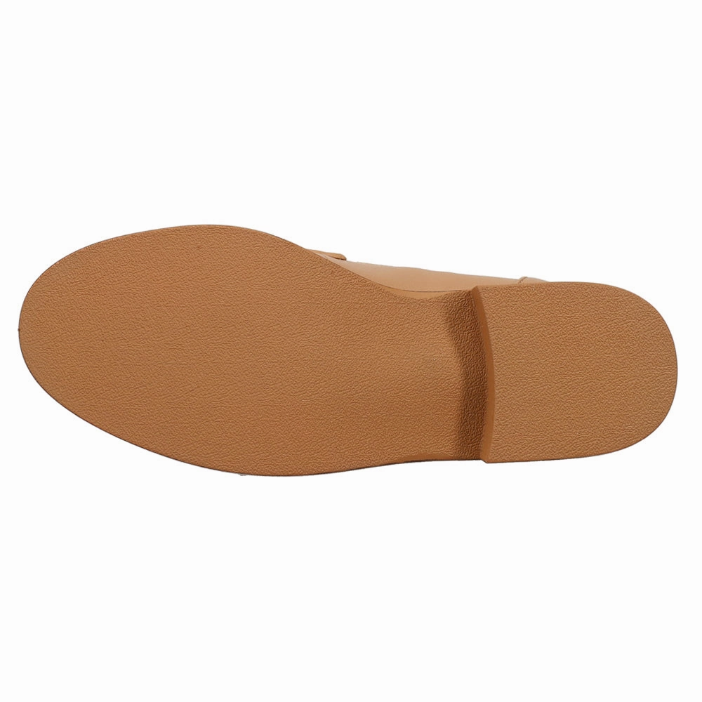 Durable Shoes Odor Control Porter Penny Loafers