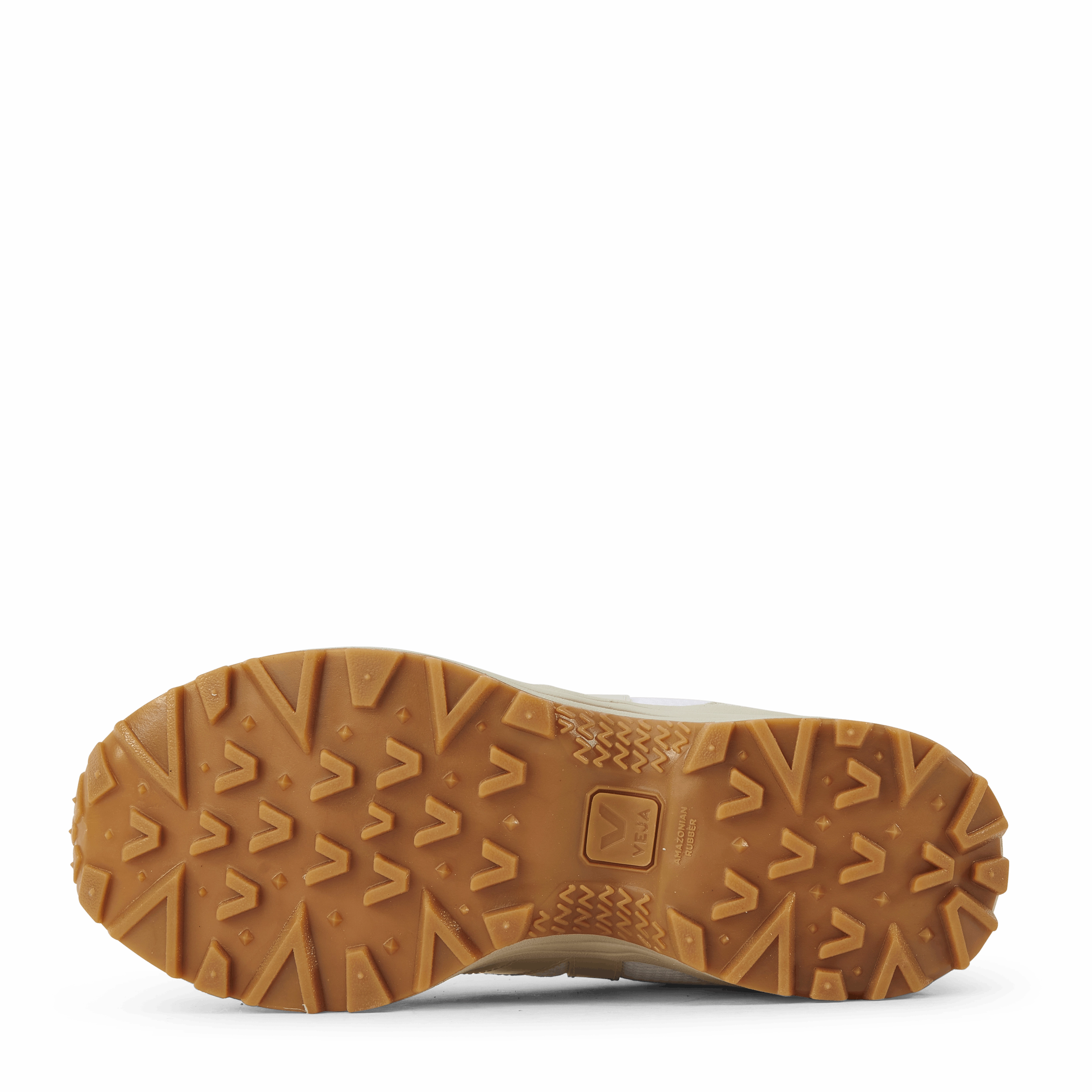 Venturi Alveomesh White Pierre Natural Breathable