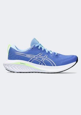 Lightweight Asics Women'S Gel Excite 10