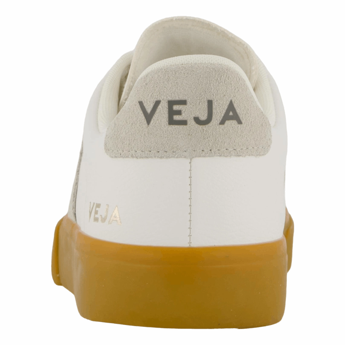 Campo Campo Chfree Leath Ext-Wht_Nat Essential Footwear Travel Footwear
