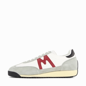 Mestari Pigeon/Rhubarp Slip Resistant