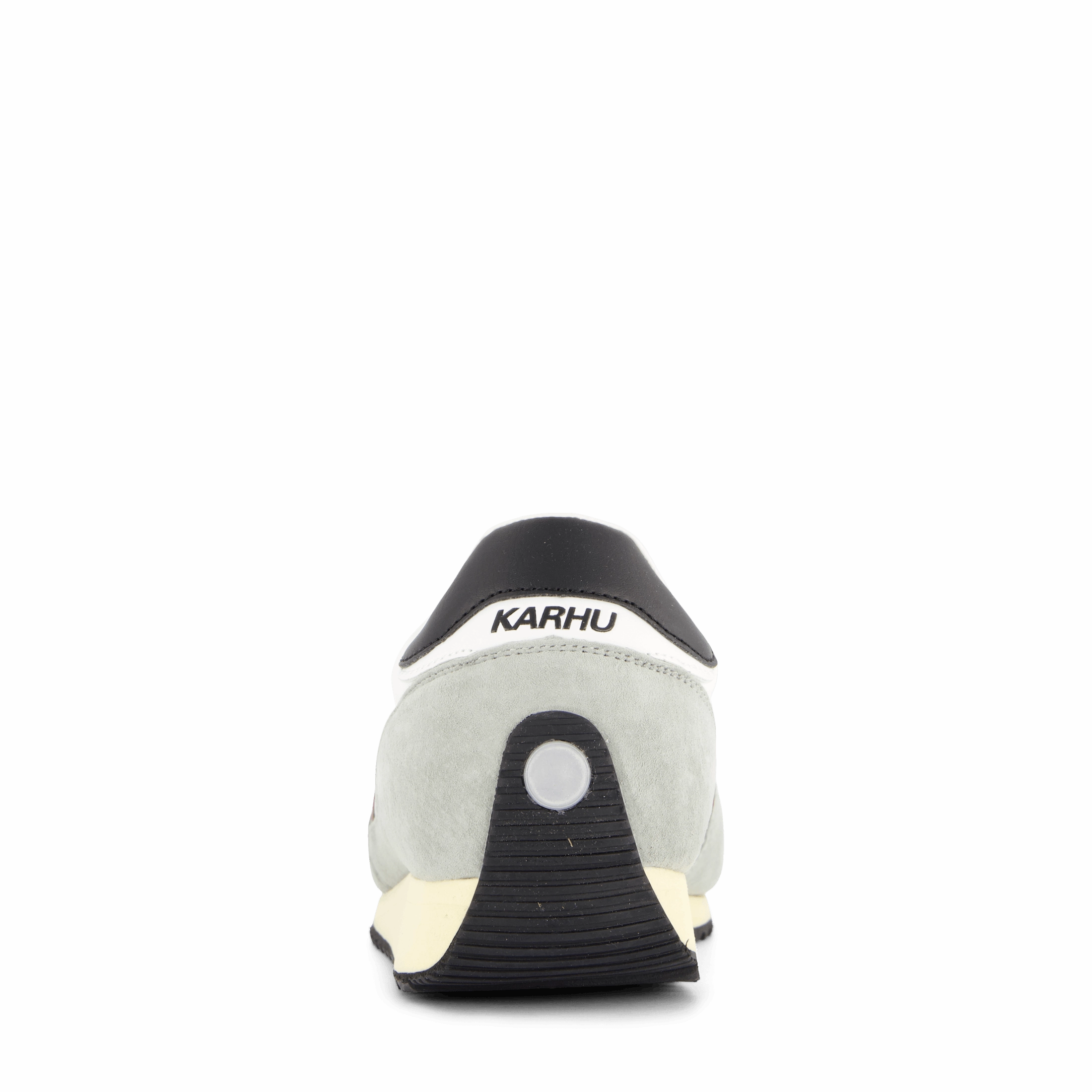 Mestari Pigeon/Rhubarp Classic Footwear Ergonomic