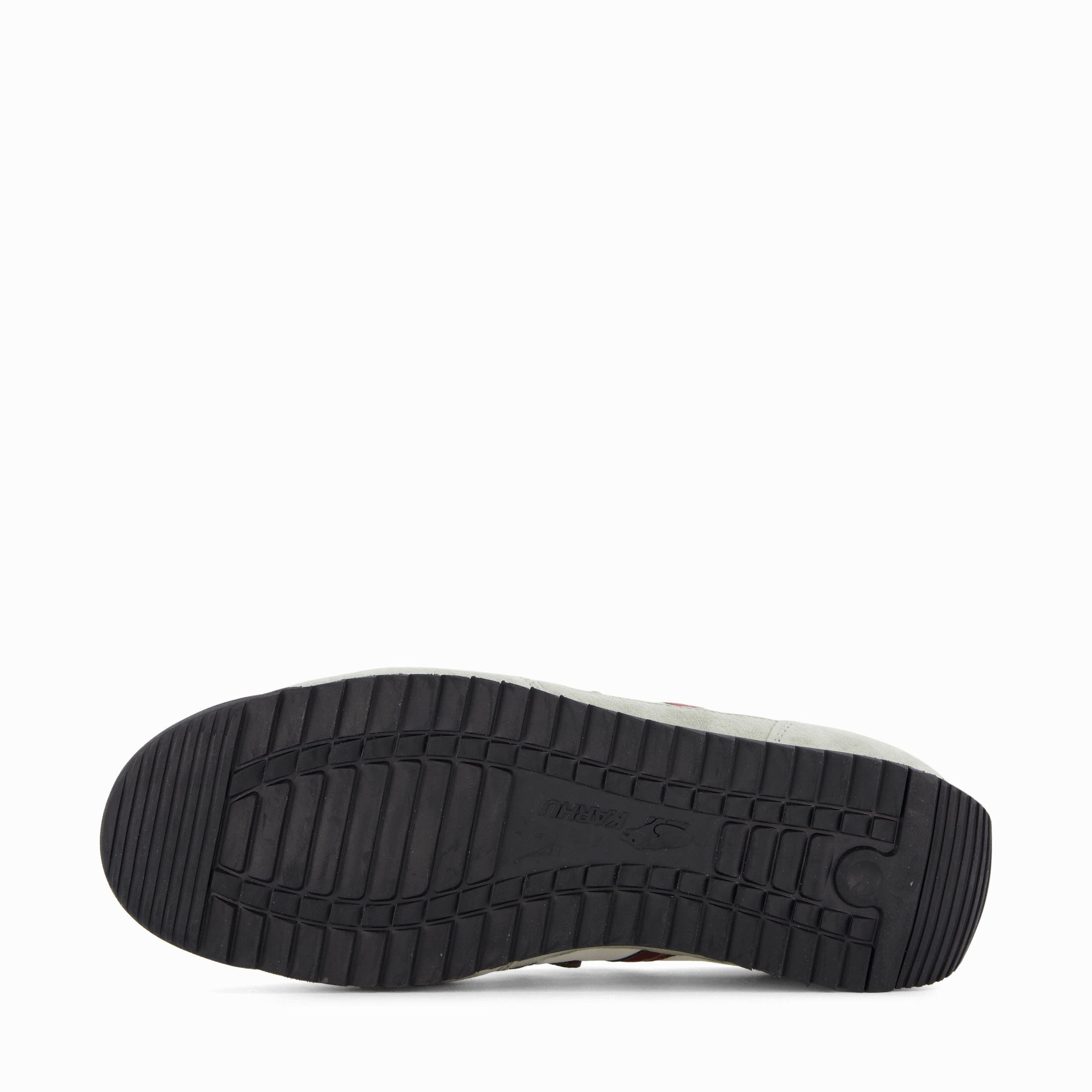 Casual Comfort Mestari Pigeon/Rhubarp
