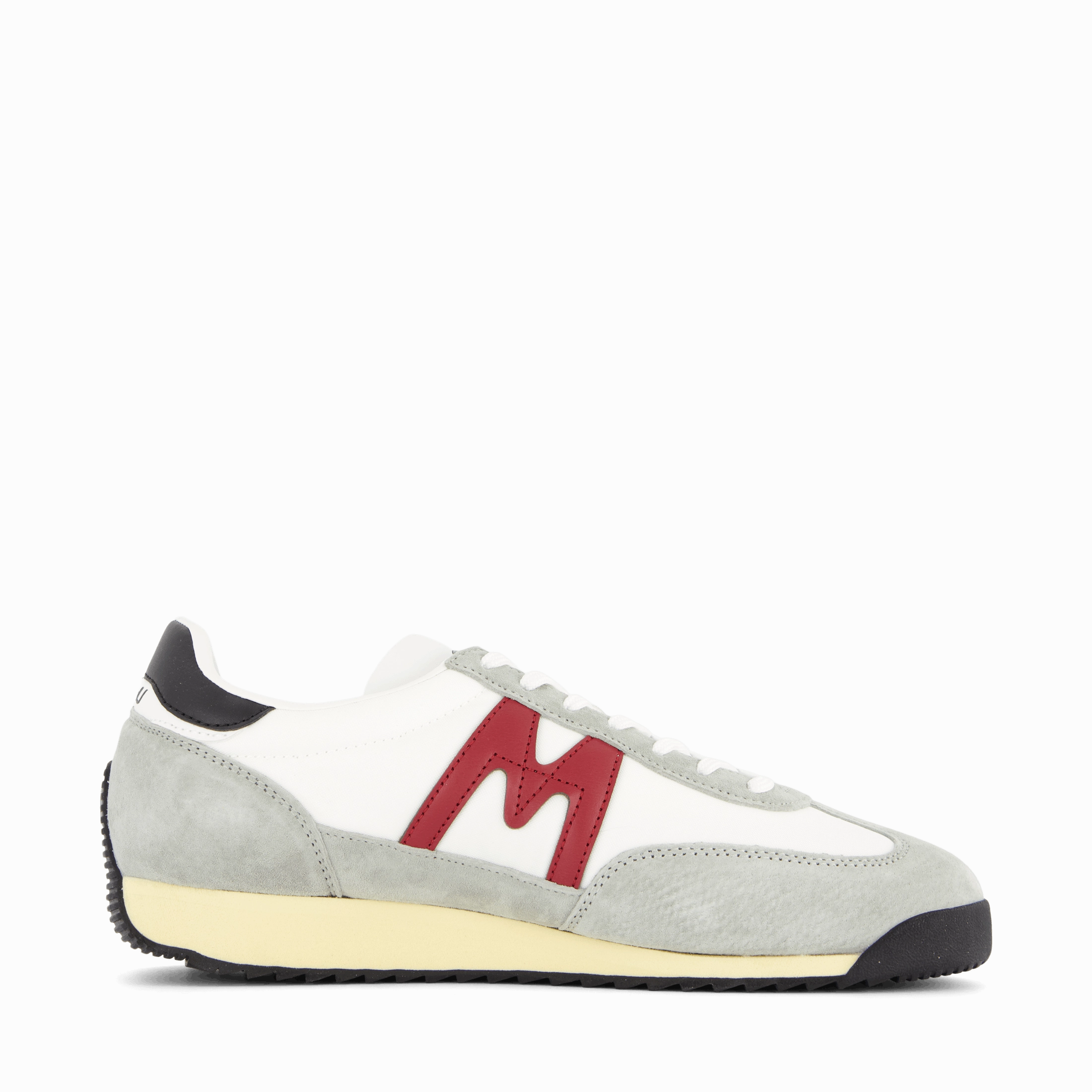 Flat Feet Shoes Durable Shoes Mestari Pigeon/Rhubarp