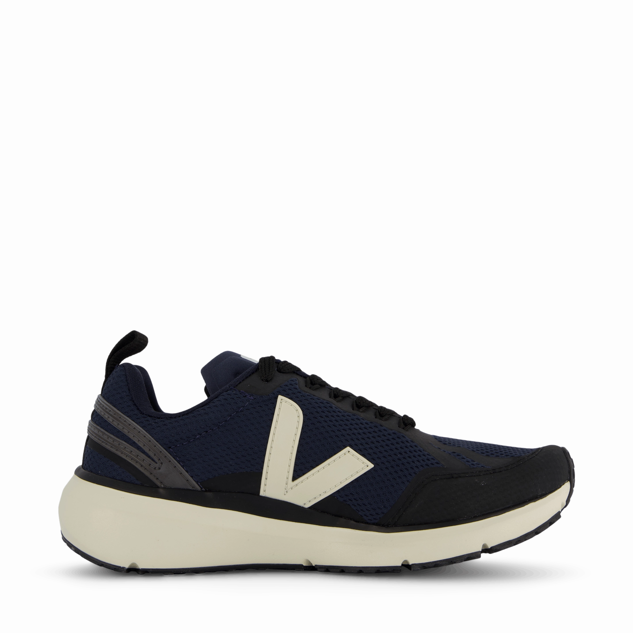 Condor Alveomesh Nautico Pierre Daylong Comfort