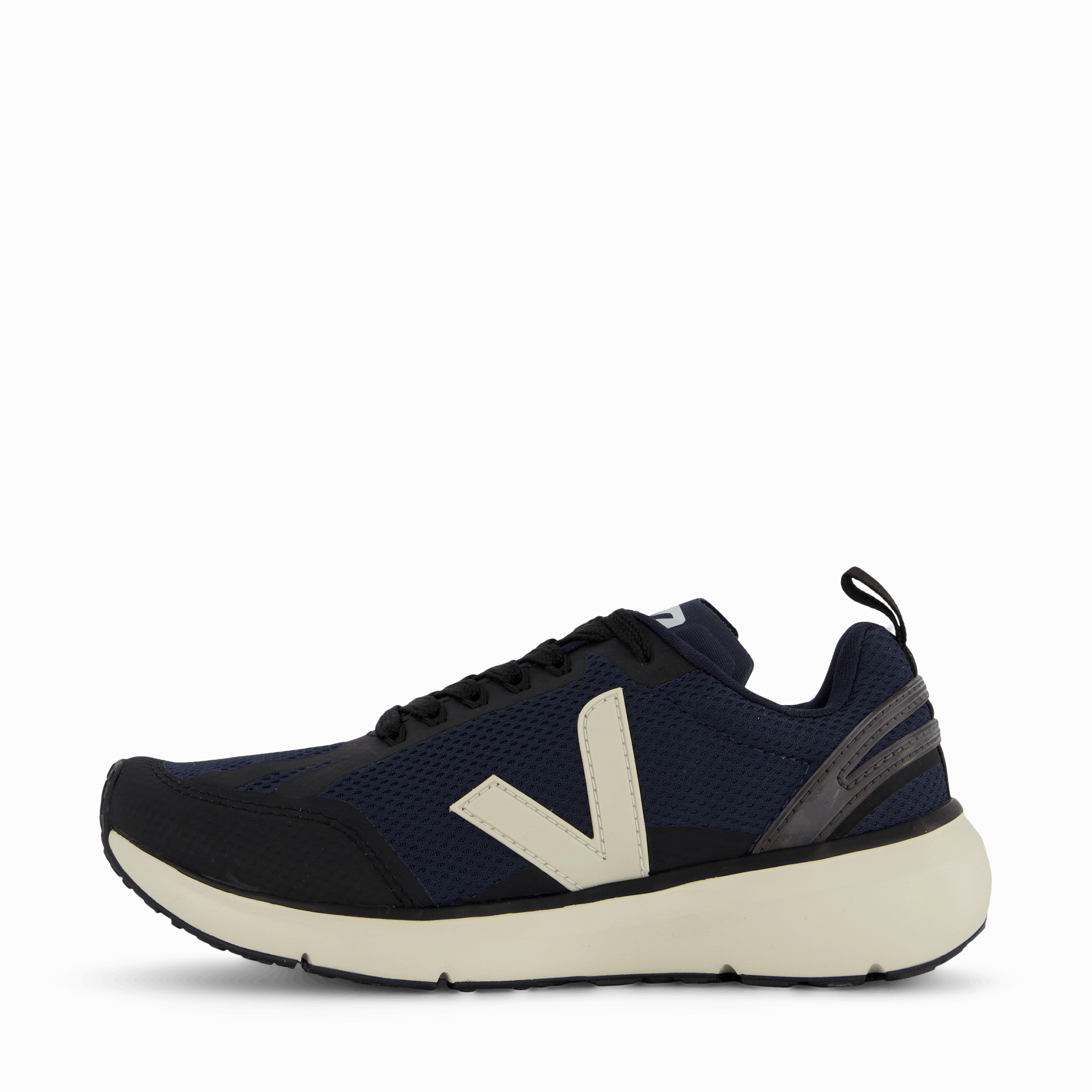 Condor Alveomesh Nautico Pierre Versatile Style Odor Control