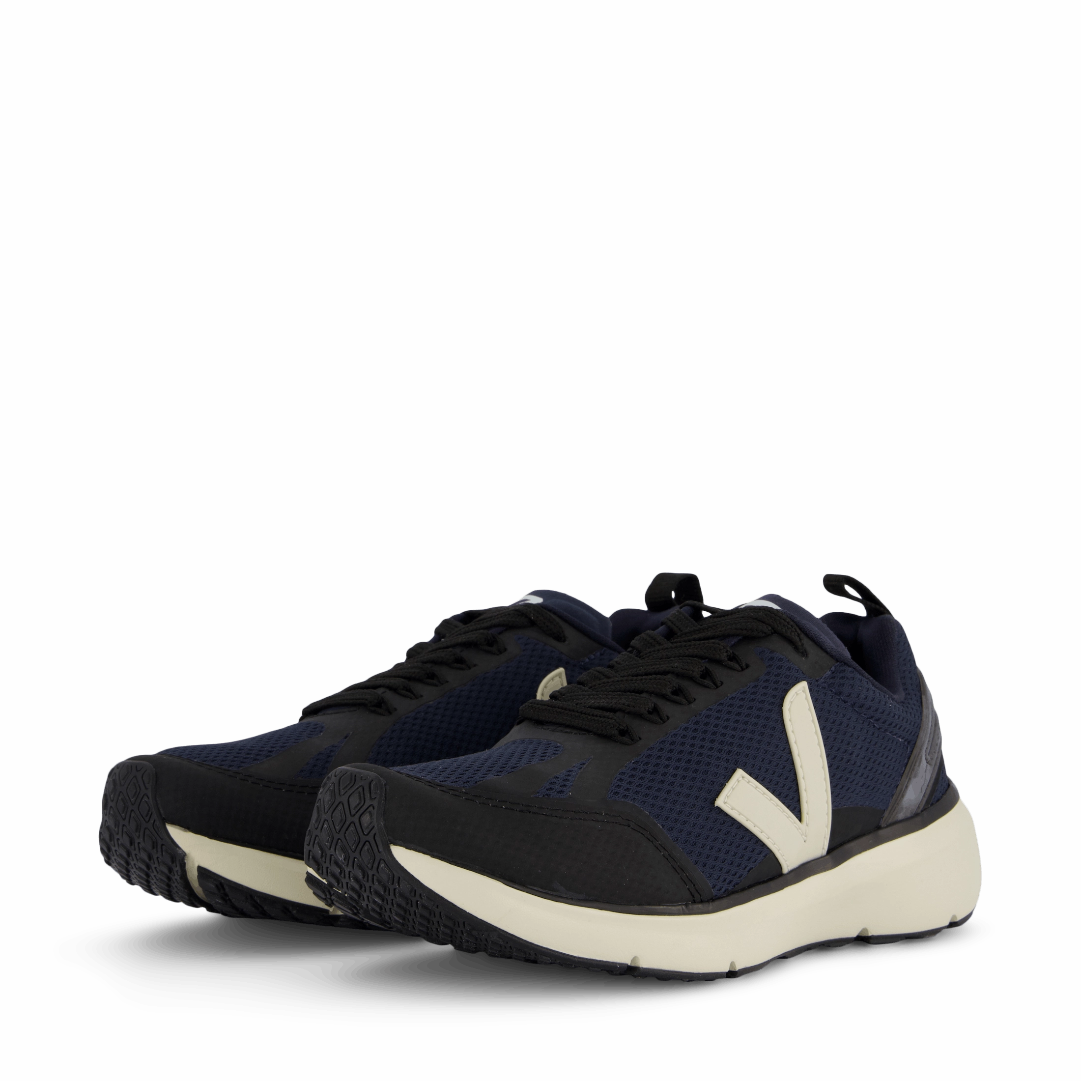 Condor Alveomesh Nautico Pierre Daylong Comfort Unisex Shoes