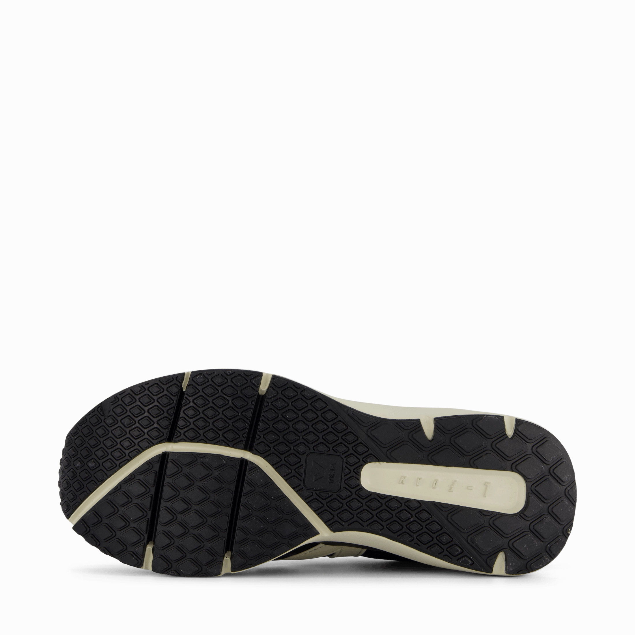 Condor Alveomesh Nautico Pierre Slip Resistant Arch Support
