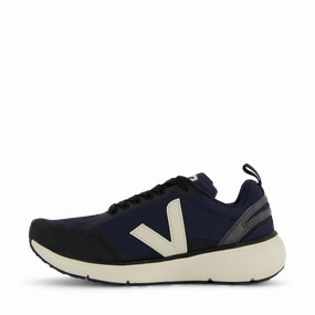Condor Alveomesh Nautico Pierre Versatile Style Odor Control