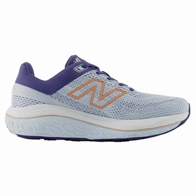 Fresh Foam X 860V14 Women'S Running Shoes (Width B) Comfortable Footwear Wide Fit