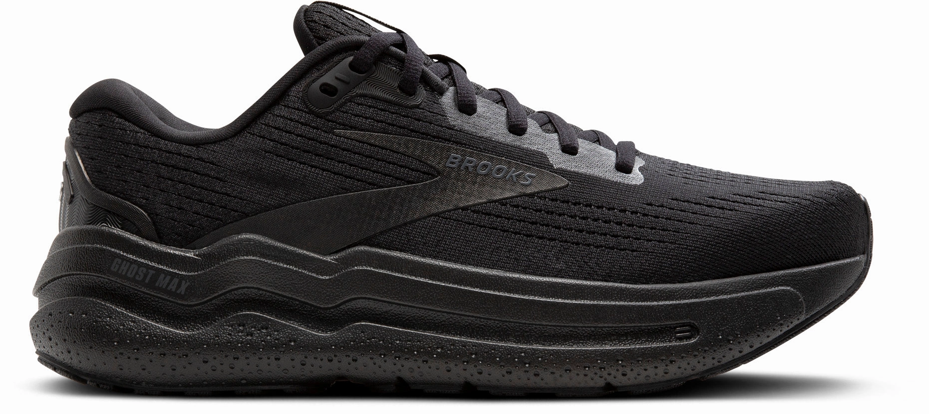 Classic Sneakers Pro Comfort Ghost Max 2 Women'S Running Shoes (Width B)