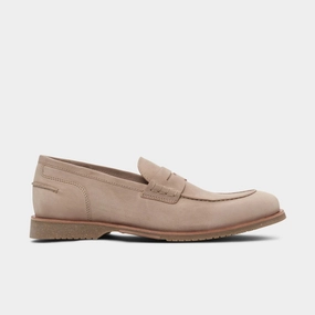 Travel Footwear Orthotic Friendly Lottusse | Loafers | Men | Siena