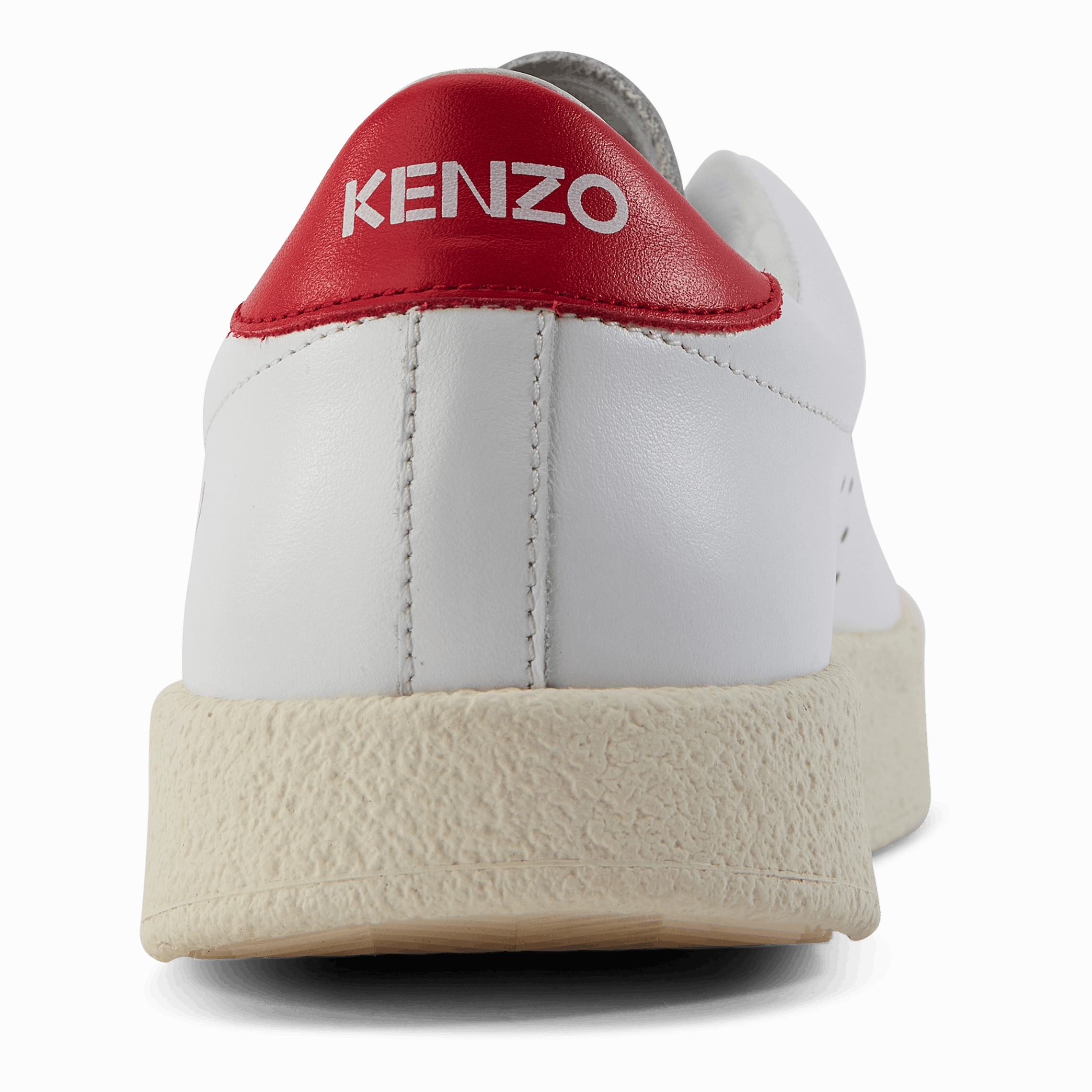 Arch Support Quick Dry Low Top Sneaker White