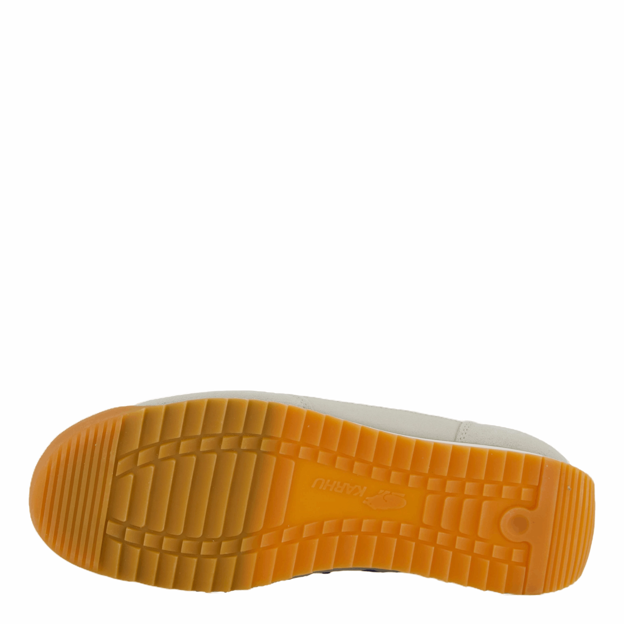 Mestari Foggy Dew / Amparo Blue Statement Footwear Sustainable