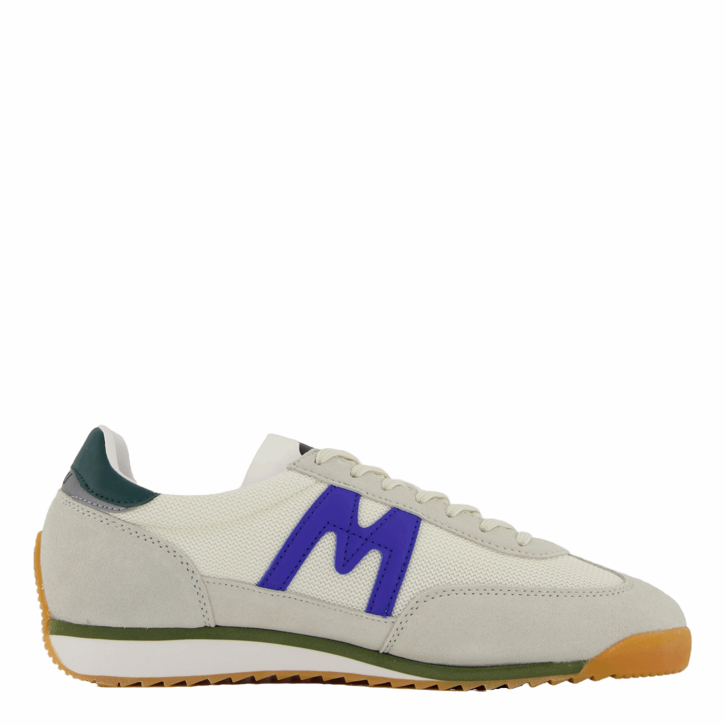 Mestari Foggy Dew / Amparo Blue Premium Comfort Travel Ready