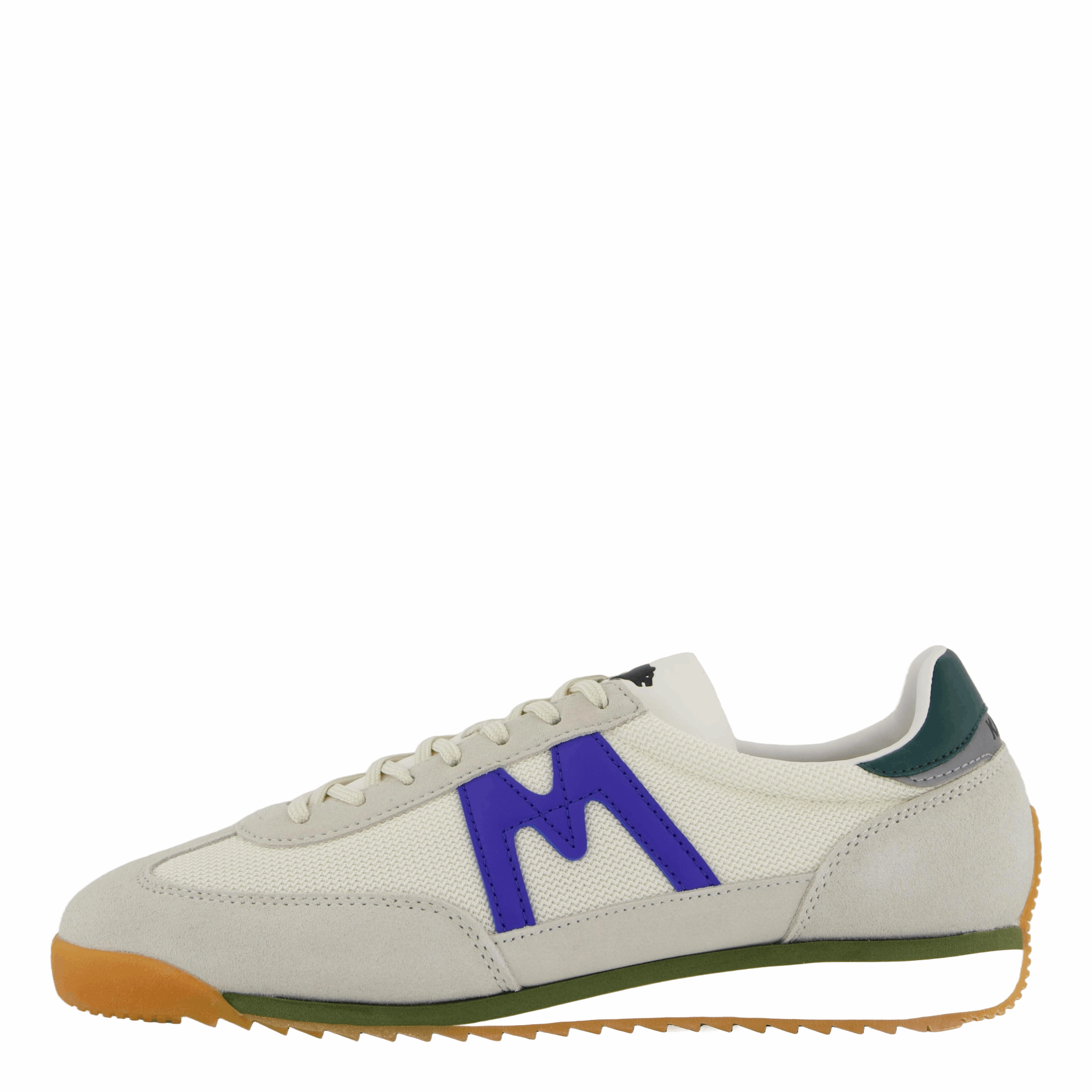 Minimalist Shoes Odor Control Mestari Foggy Dew / Amparo Blue