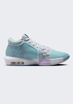 Fashion Footwear Nike Men'S Lebron Witness Viii