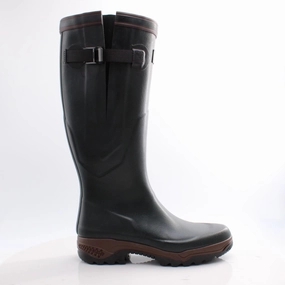 Versatile Style Parcours 2 Var Aigle Wellies