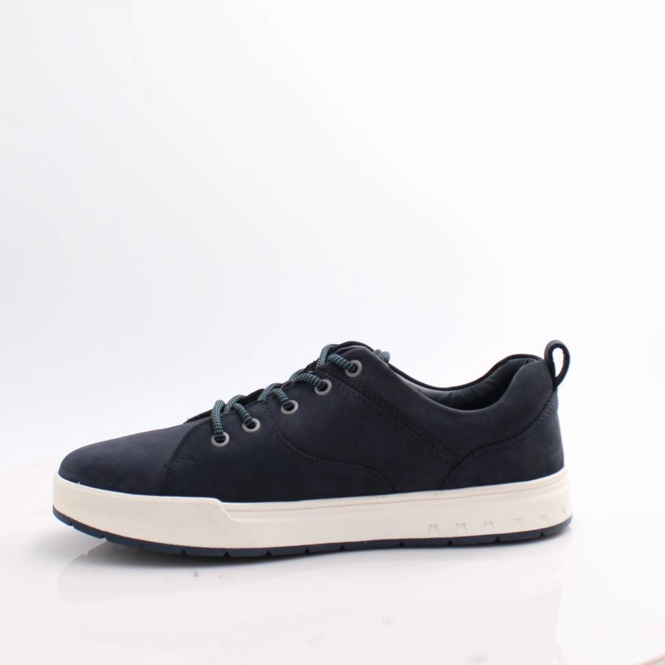 Unisex Shoes Skat Dubarry Shoes