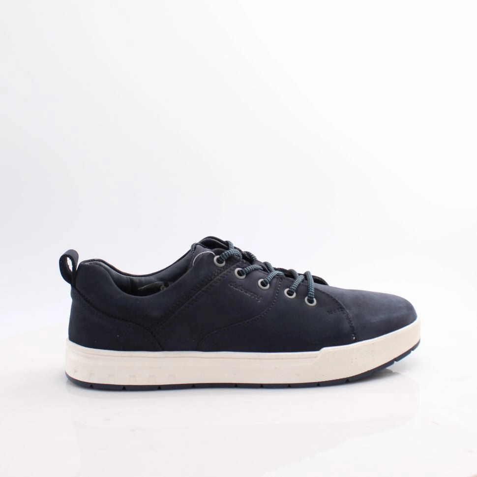Easy Clean Breathable Skat Dubarry Shoes
