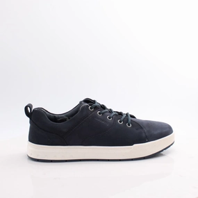 Easy Clean Breathable Skat Dubarry Shoes