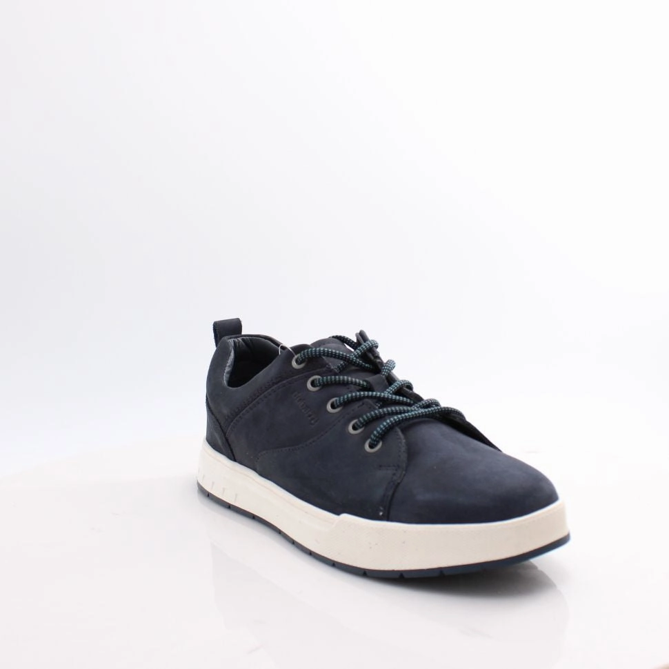 Leather Shoes Skat Dubarry Shoes