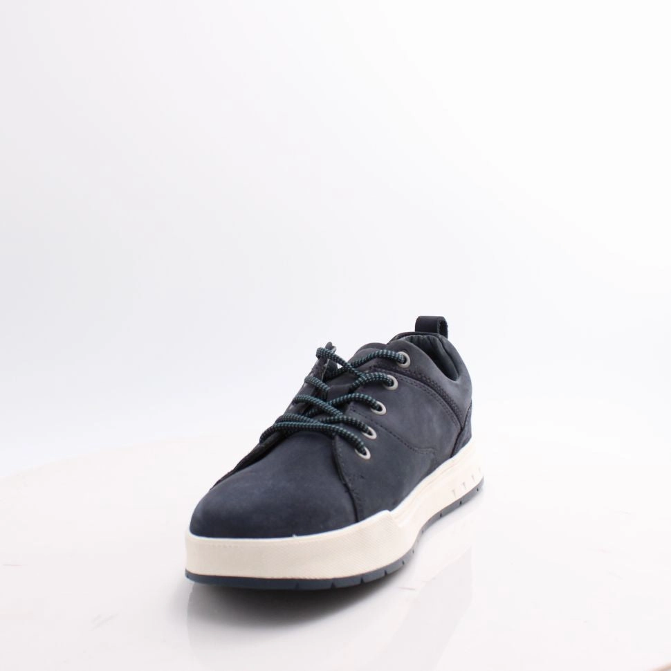 Everyday Footwear Quick Dry Skat Dubarry Shoes