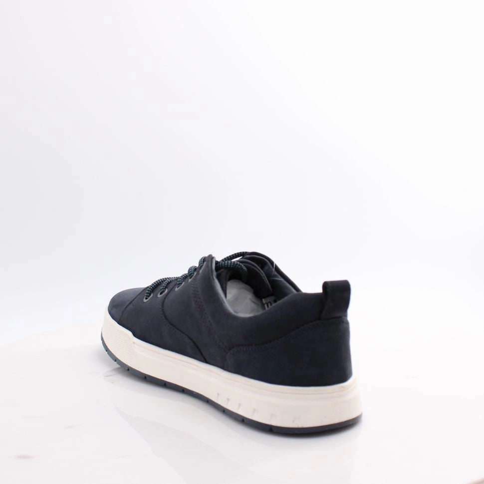 Comfort Heel Odor Resistant Skat Dubarry Shoes