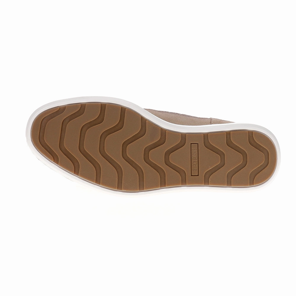 Trudell Oxford Shoes Chic Footwear