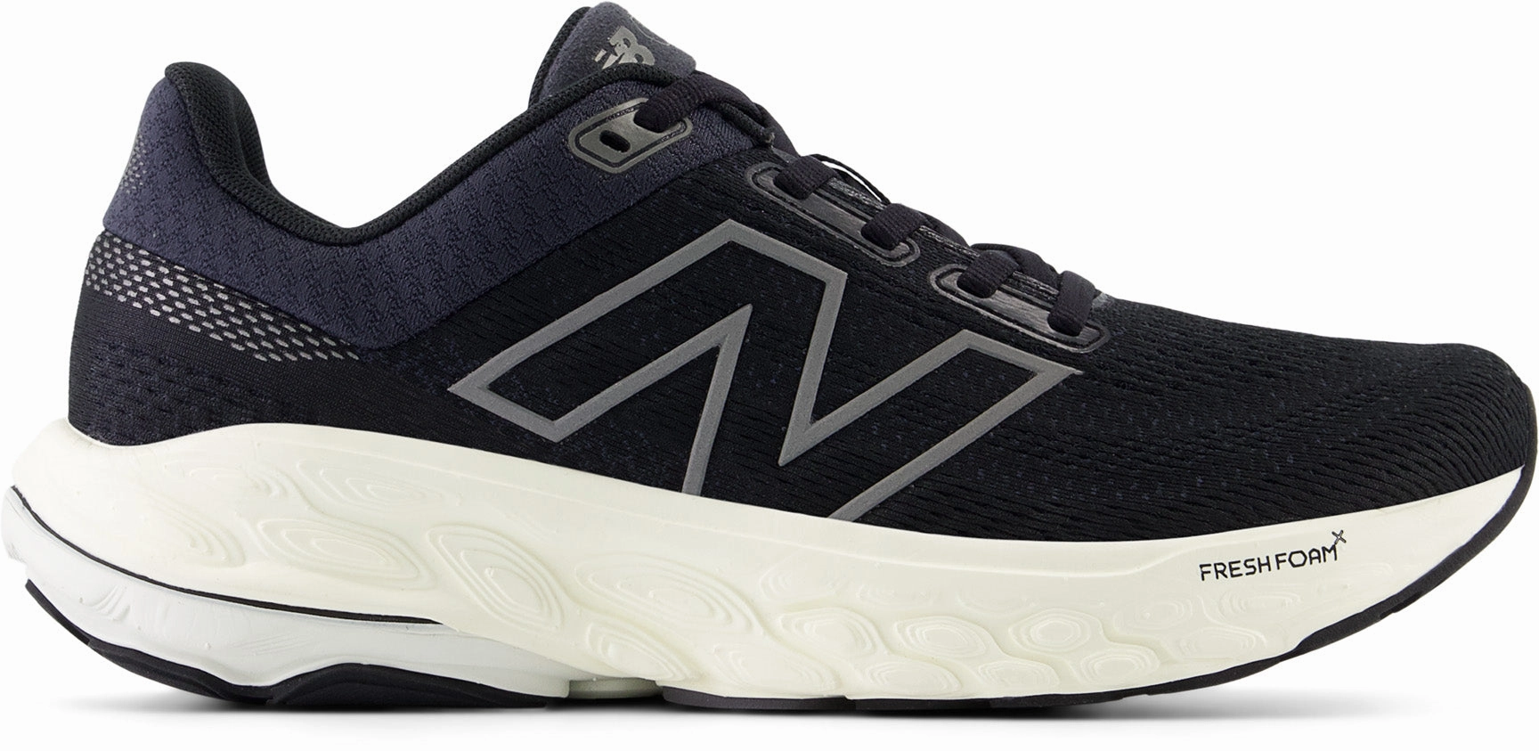 860V14 Women'S Running Shoes (Width 2E) Comfort Sole