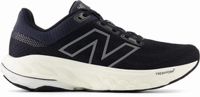 860V14 Women'S Running Shoes (Width 2E) Comfort Sole