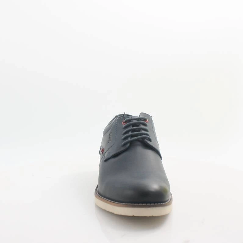 Hampton Pod 24 Odor Control Comfort Heel