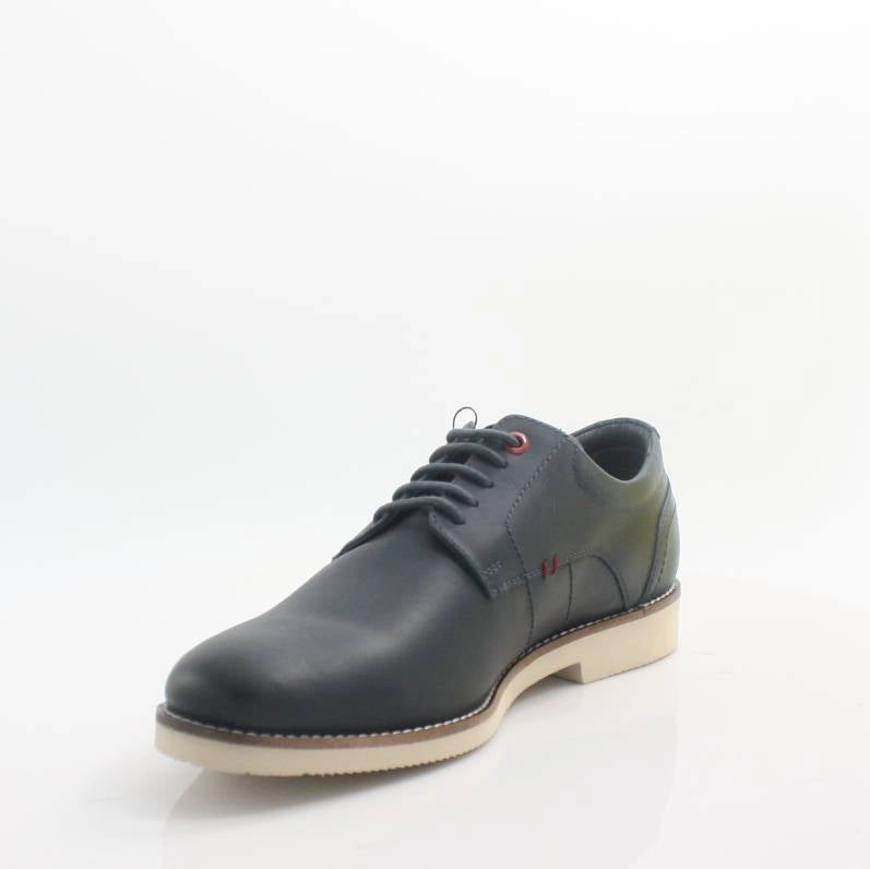 Classic Footwear Lightweight Shoes Hampton Pod 24