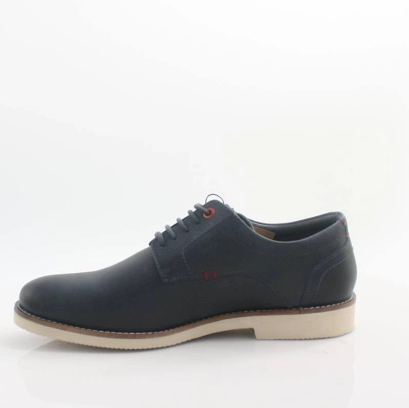 Hampton Pod 24 Water Resistant