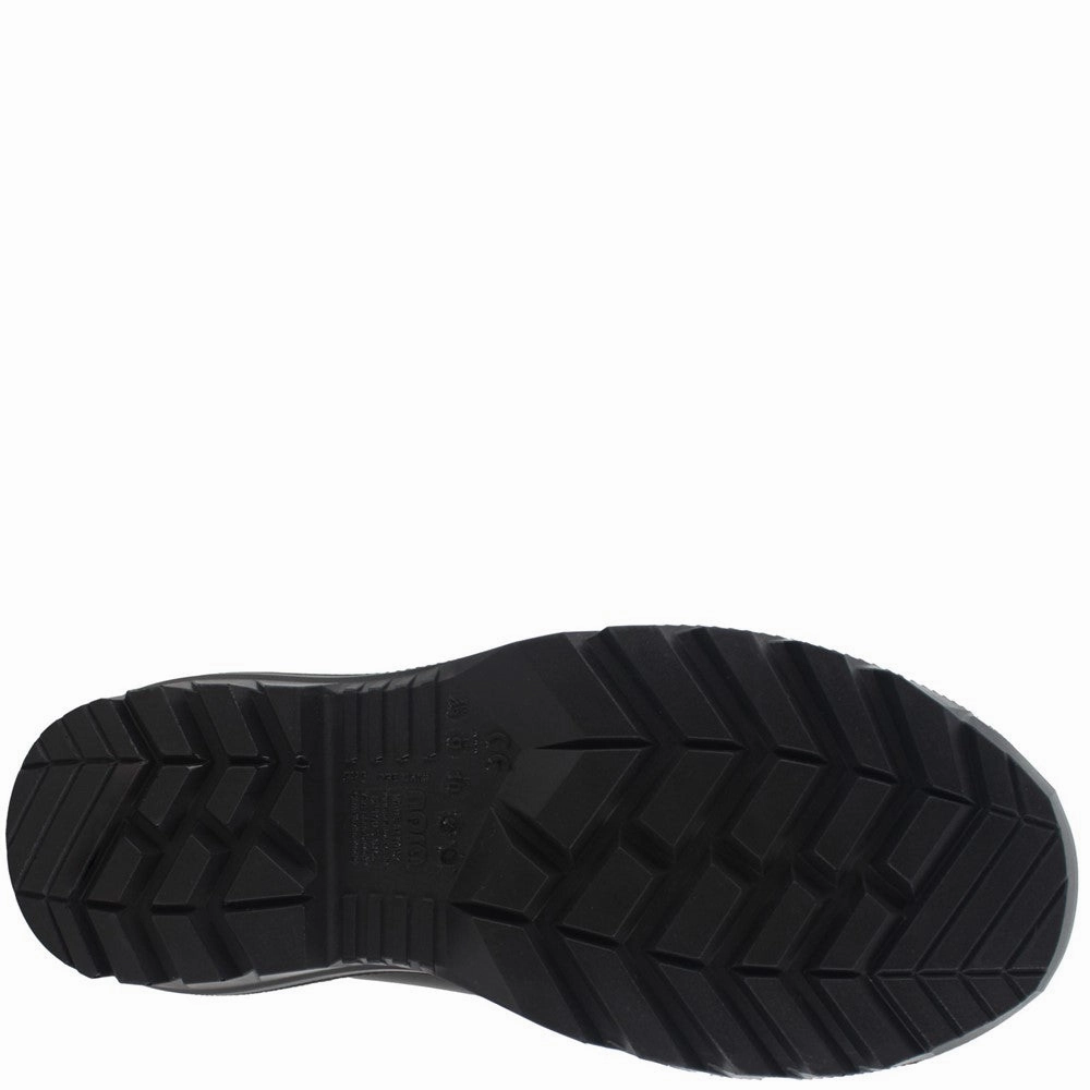 All Weather Nora Noracomp S5 Boot