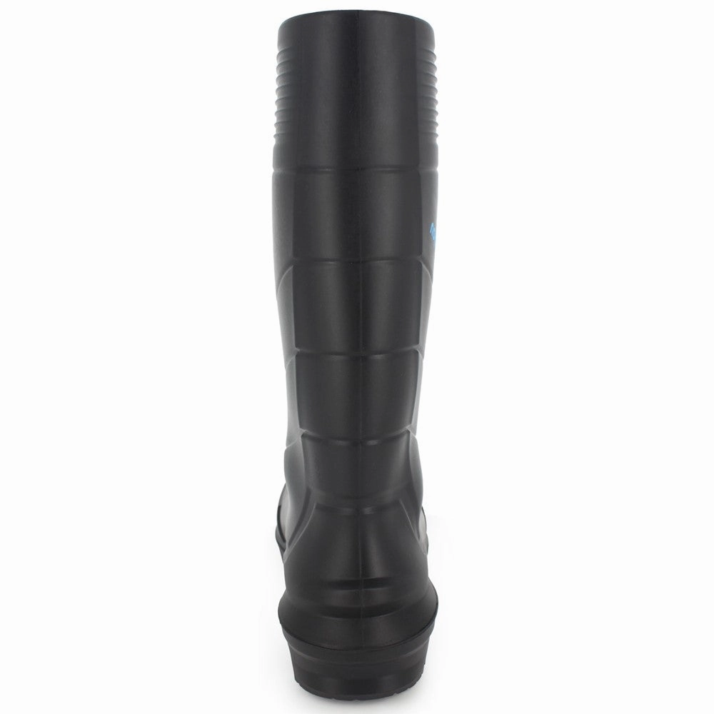 Nora Noracomp S5 Boot Premium Comfort Secure Fit