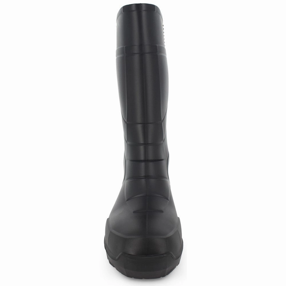 Timeless Nora Noracomp S5 Boot
