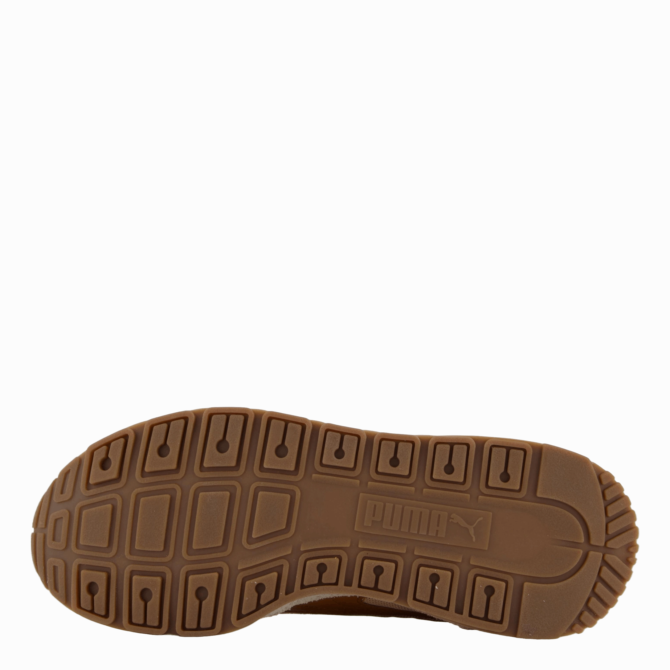 Rx 737 Vintage Light Sand-Alpine Snow-Brandy Comfortable Footwear Supportive Shoes