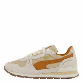 Rx 737 Vintage Light Sand-Alpine Snow-Brandy Secure Fit