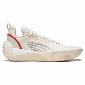 Daylong Comfort Versatile Footwear Wade All City 12 Encore '305' Men'S Basketball Shoes