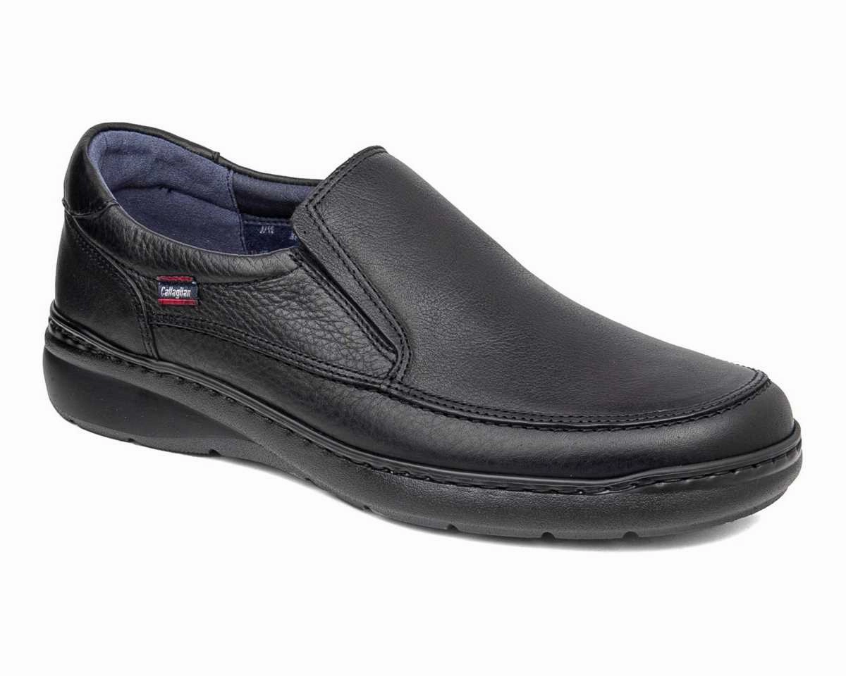 Stylish Footwear Stable 48701 Callaghan 23
