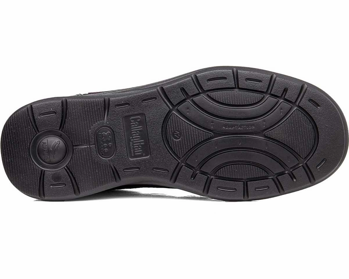 Comfort Shoes Statement Footwear 48701 Callaghan 23