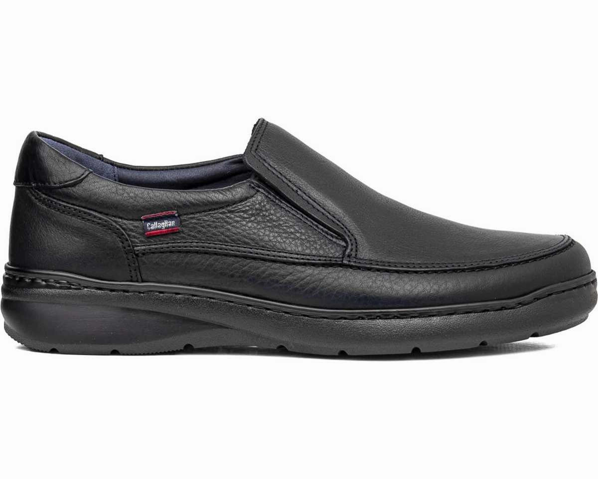 Unisex Shoes Flat Feet Shoes 48701 Callaghan 23