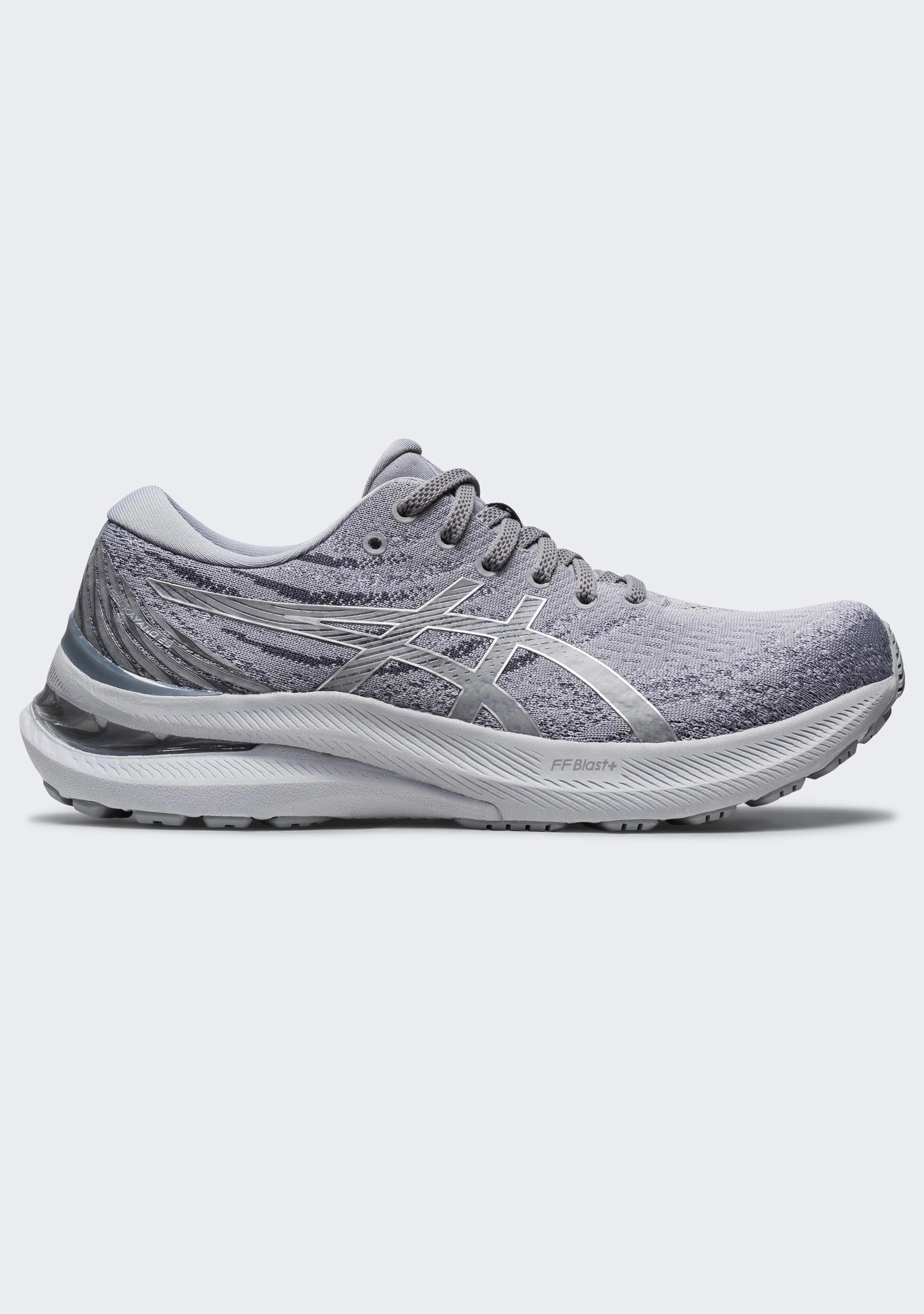 Slip On Shoes Timeless Asics Women??S Gel Kayano 29