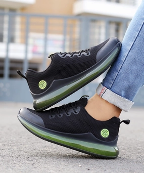 Comfort Shoes Lightweight Shoes Bacca Bucci Bob