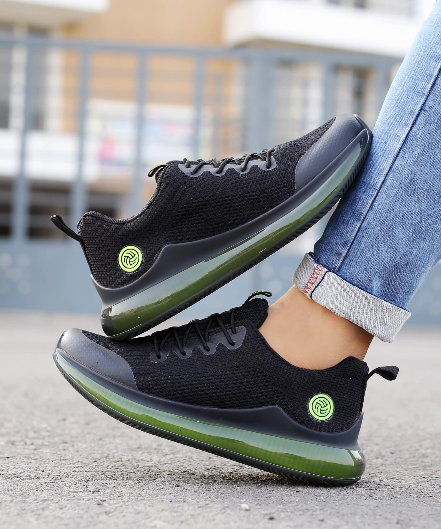 Moisture Wicking Eco Friendly Bacca Bucci Bob