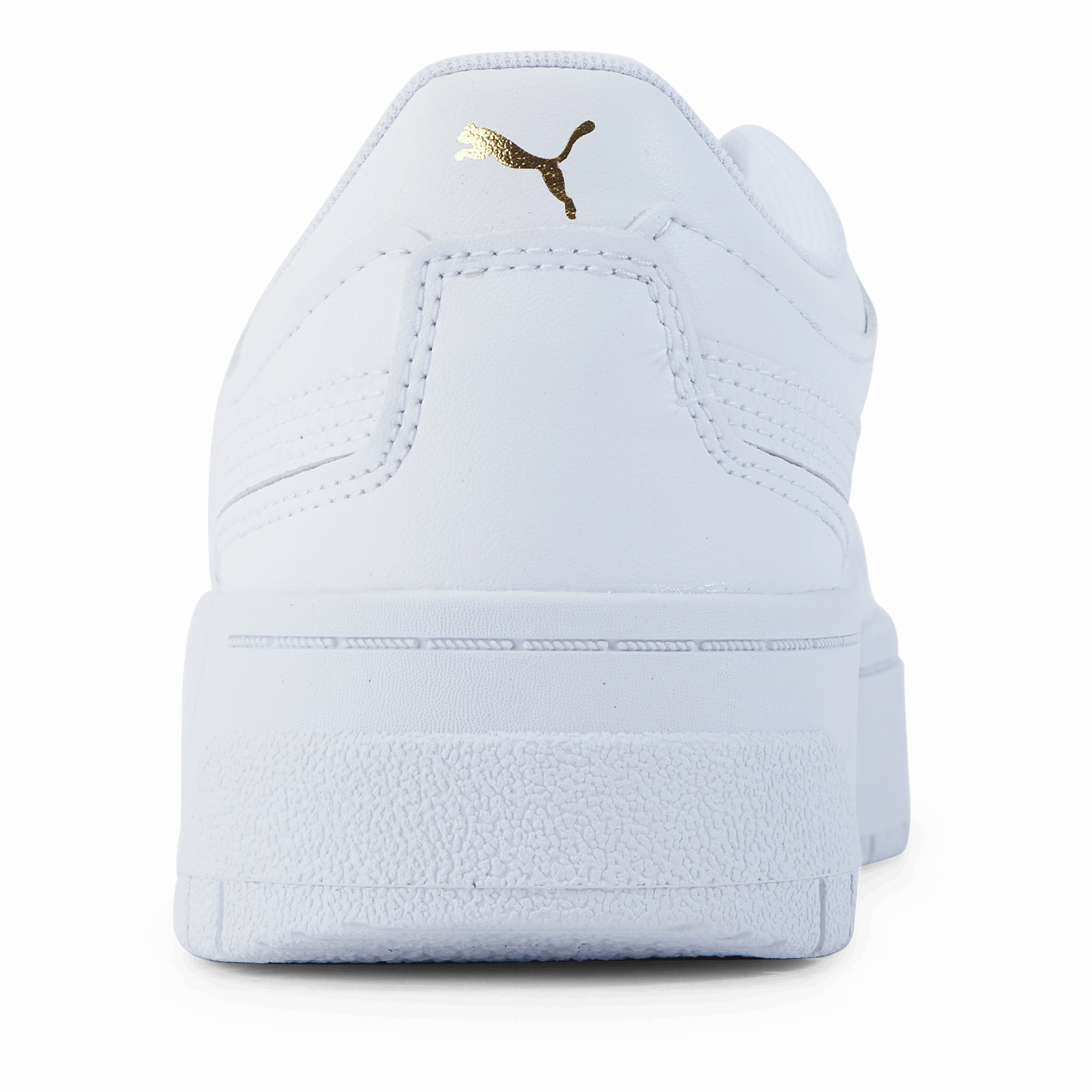 Cali Dream Lth Wns Moisture Wicking
