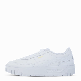 Cali Dream Lth Wns Cloud Comfort