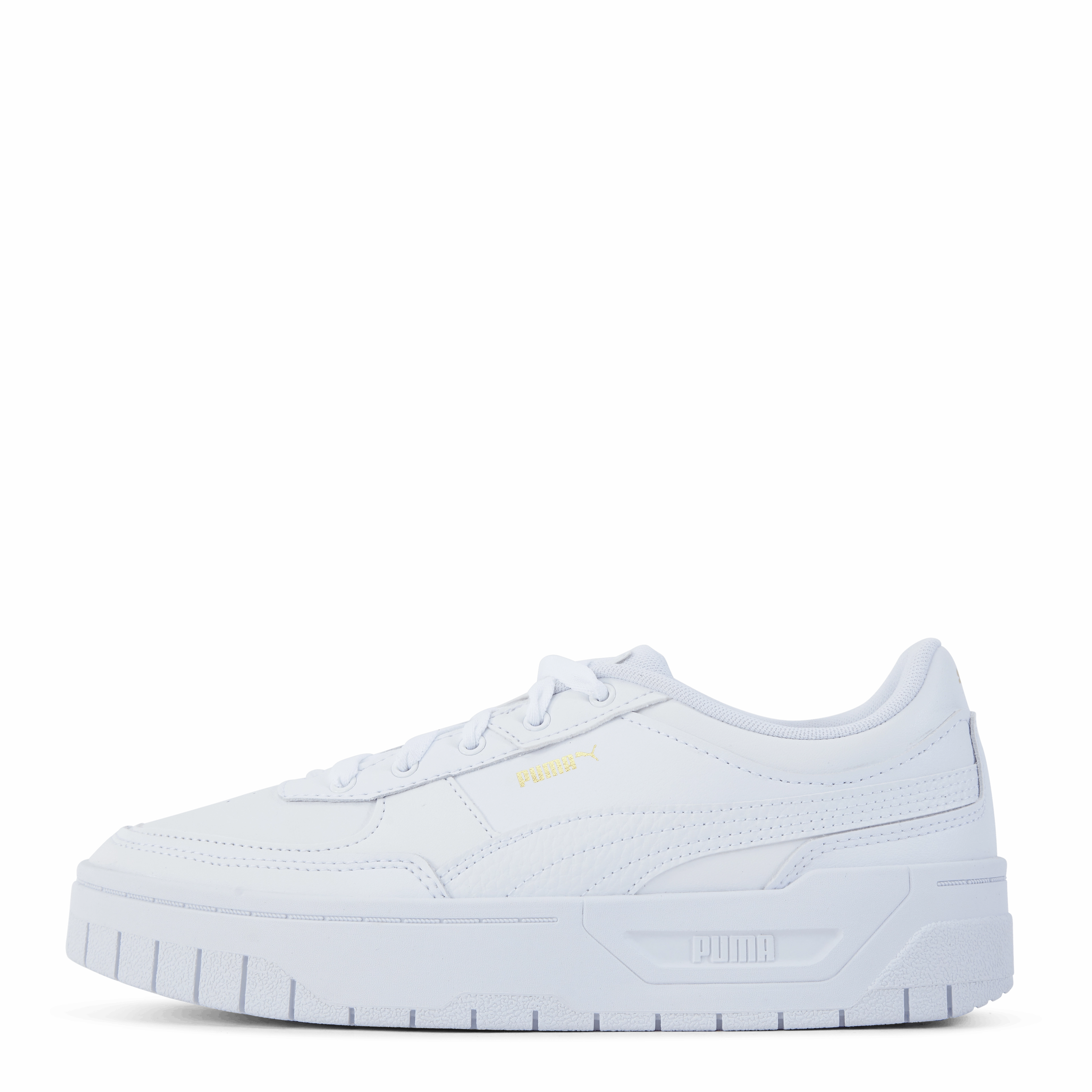 Cali Dream Lth Wns Cloud Comfort